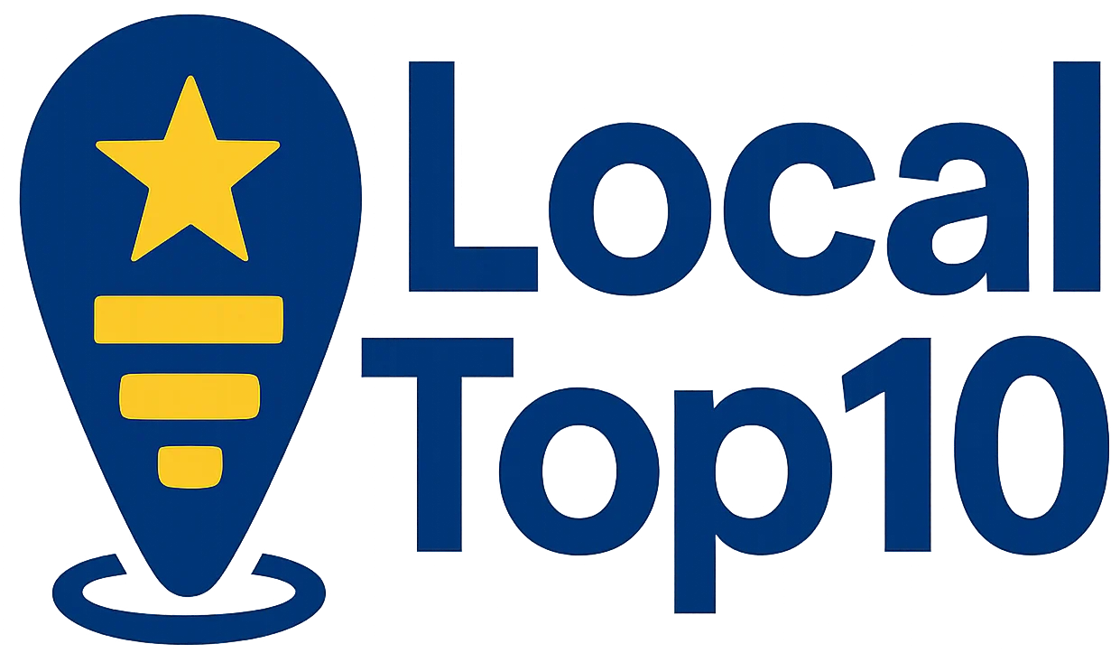 LocalTop10