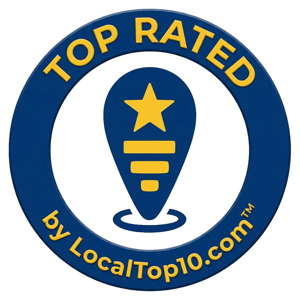 Official Seal