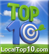 Top Rated Businesses in Vernon BC | Best in Vernon BC